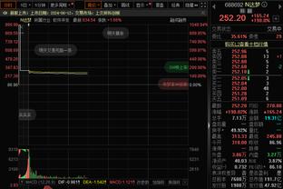 简单高效！祖巴茨出战23分钟7投6中得到15分8板2帽